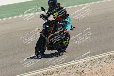 media/Oct-04-2025-Champ School (Sat) [[36446ccff8]]/12pm (Turn 7)/